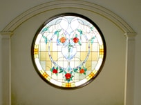 愛育レディースクリニックのポリシー